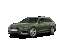 Audi A4 35 TFSI Avant S-Tronic