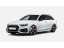 Audi A4 40 TFSI Avant S-Line S-Tronic