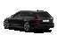 Audi A4 35 TFSI Avant S-Line S-Tronic