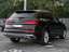 Audi Q7 55 TFSI Hybride Quattro S-Line