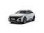 Audi Q8 e-tron 55 Quattro S-Line Sportback