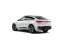 Audi Q8 e-tron 55 Quattro S-Line Sportback