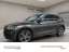 Audi Q5 55 TFSI Hybride Quattro S-Tronic