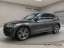 Audi Q5 55 TFSI Hybride Quattro S-Tronic