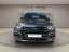 Audi Q5 55 TFSI Hybride Quattro S-Tronic