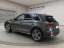 Audi Q5 55 TFSI Hybride Quattro S-Tronic