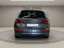 Audi Q5 55 TFSI Hybride Quattro S-Tronic