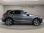 Audi Q5 55 TFSI Hybride Quattro S-Tronic