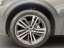 Audi Q5 55 TFSI Hybride Quattro S-Tronic