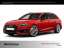 Audi A4 40 TFSI Avant Quattro S-Line S-Tronic