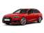 Audi A4 40 TFSI Avant Quattro S-Line S-Tronic