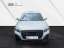 Audi Q2 35 TDI S-Line S-Tronic