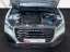 Audi Q2 35 TDI S-Line S-Tronic