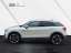 Audi Q2 35 TDI S-Line S-Tronic