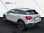 Audi Q2 35 TDI S-Line S-Tronic