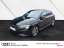 Audi A3 40 TFSI Quattro S-Line S-Tronic Sportback