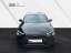 Audi A3 40 TFSI Quattro S-Line S-Tronic Sportback