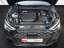 Audi A3 40 TFSI Quattro S-Line S-Tronic Sportback