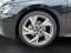 Audi A3 40 TFSI Quattro S-Line S-Tronic Sportback