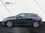 Audi A3 40 TFSI Quattro S-Line S-Tronic Sportback