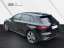 Audi A3 40 TFSI Quattro S-Line S-Tronic Sportback