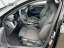 Audi A3 40 TFSI Quattro S-Line S-Tronic Sportback