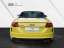 Audi TTS Quattro Roadster S-Tronic