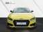 Audi TTS Quattro Roadster S-Tronic