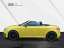 Audi TTS Quattro Roadster S-Tronic