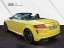 Audi TTS Quattro Roadster S-Tronic