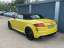 Audi TTS Quattro Roadster S-Tronic