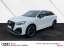 Audi Q2 30 TDI S-Line S-Tronic