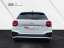 Audi Q2 30 TDI S-Line S-Tronic