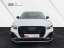 Audi Q2 30 TDI S-Line S-Tronic