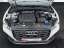 Audi Q2 30 TDI S-Line S-Tronic