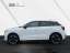 Audi Q2 30 TDI S-Line S-Tronic