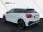 Audi Q2 30 TDI S-Line S-Tronic