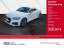 Audi A5 40 TDI Cabriolet S-Line S-Tronic