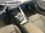 Audi A5 40 TDI Cabriolet S-Line S-Tronic