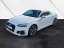 Audi A5 40 TDI Cabriolet S-Line S-Tronic