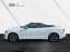 Audi A5 40 TDI Cabriolet S-Line S-Tronic