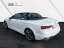 Audi A5 40 TDI Cabriolet S-Line S-Tronic