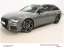 Audi A6 40 TDI Avant Quattro S-Tronic Sport