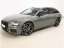 Audi A6 40 TDI Avant Quattro S-Tronic Sport