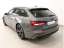 Audi A6 40 TDI Avant Quattro S-Tronic Sport