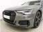 Audi A6 40 TDI Avant Quattro S-Tronic Sport