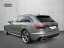 Audi A4 40 TDI Avant S-Line S-Tronic