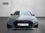 Audi A4 40 TDI Avant S-Line S-Tronic