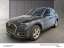 Audi Q5 40 TDI Quattro S-Tronic