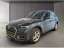 Audi Q5 40 TDI Quattro S-Tronic